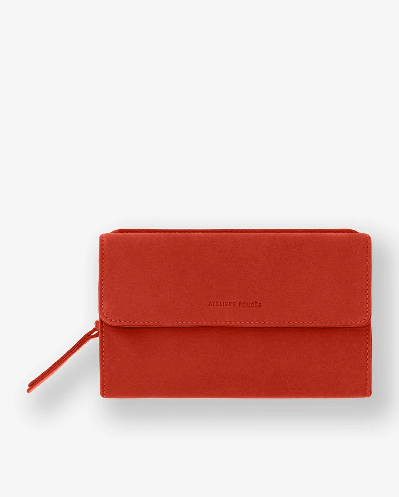 orange confite #3666151019253