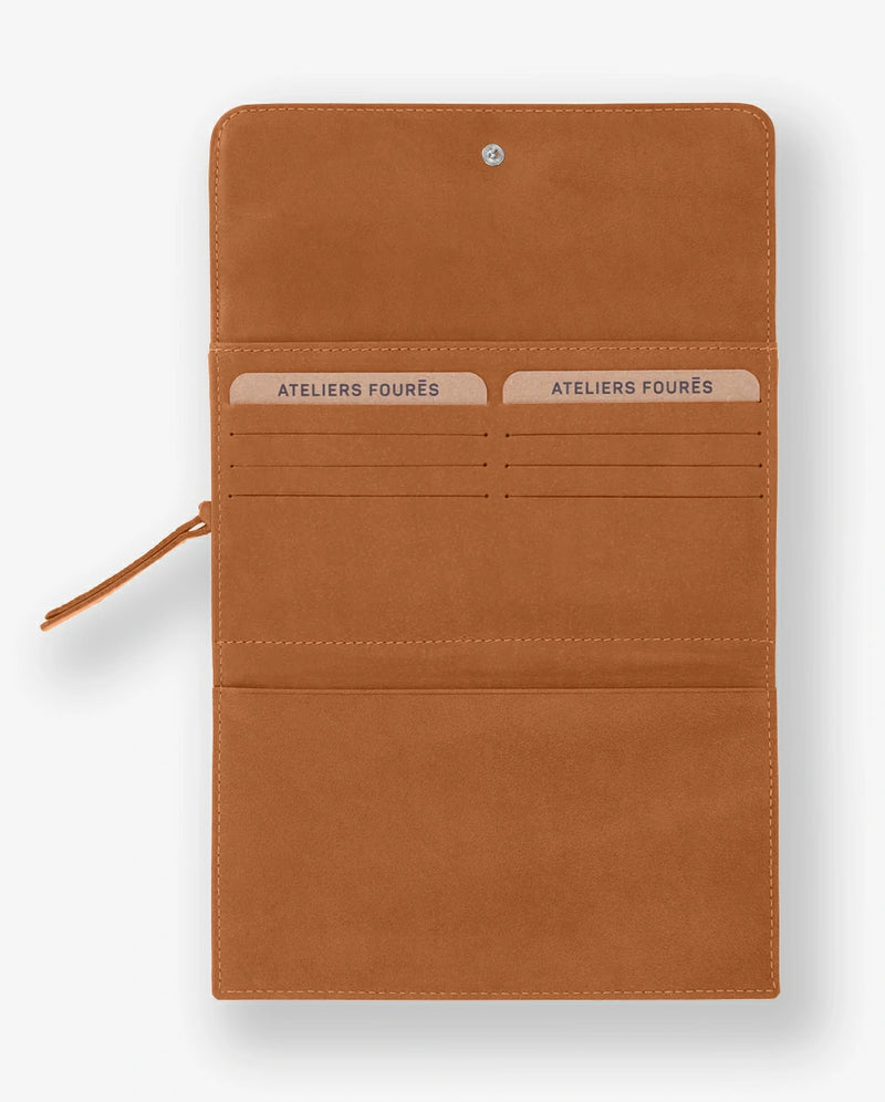 lionne #3666151024523