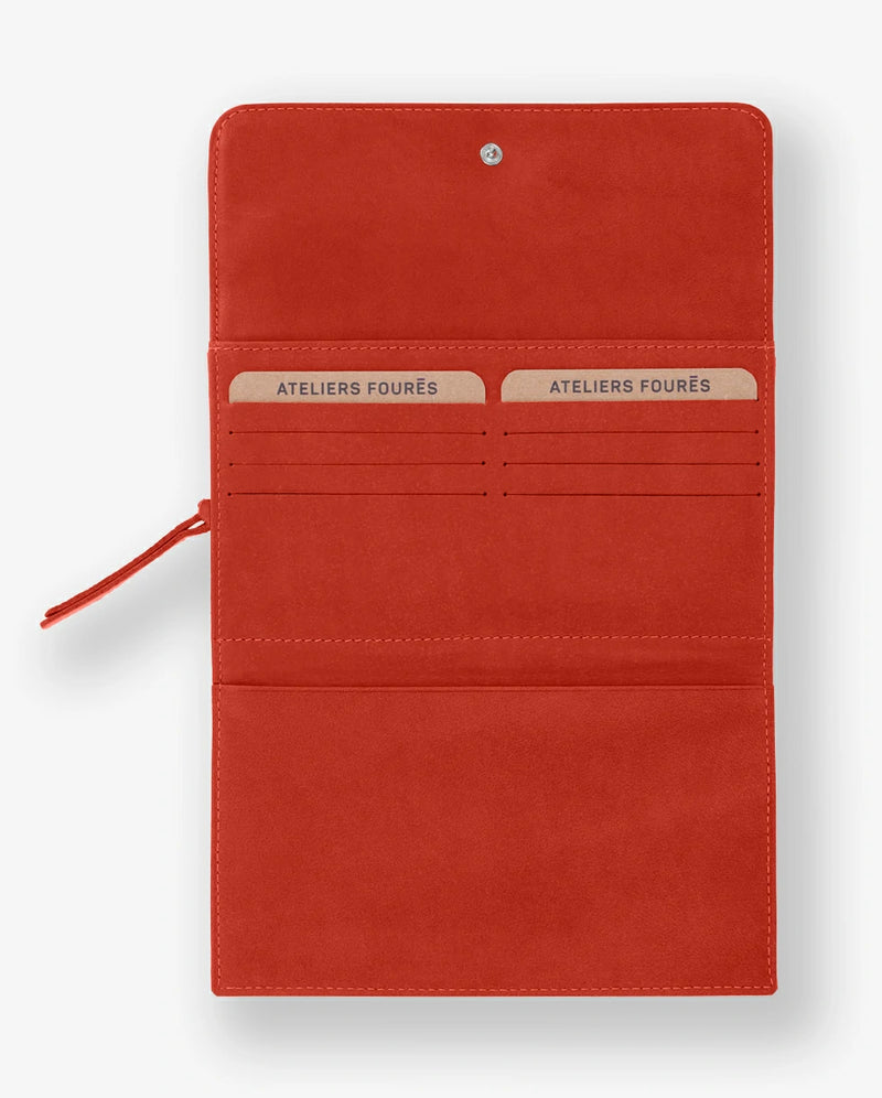 orange confite #3666151019253