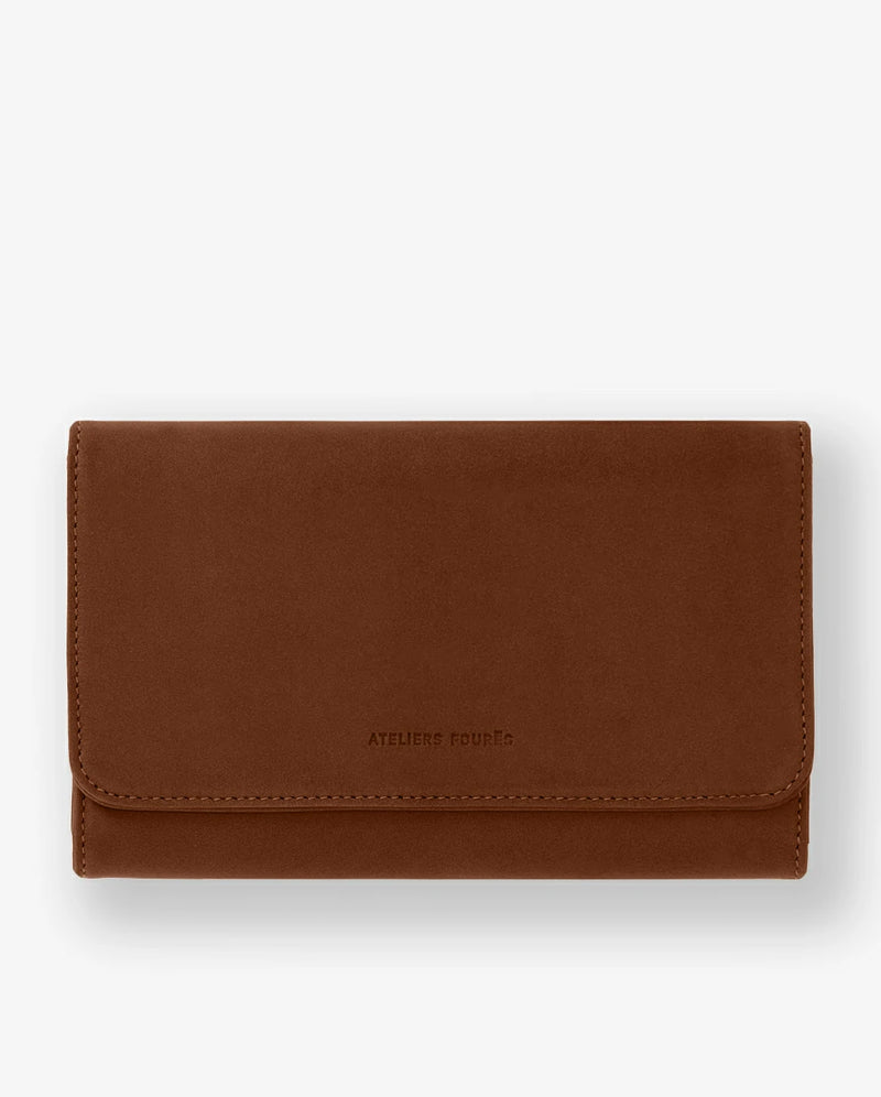 fauve #3666151010588