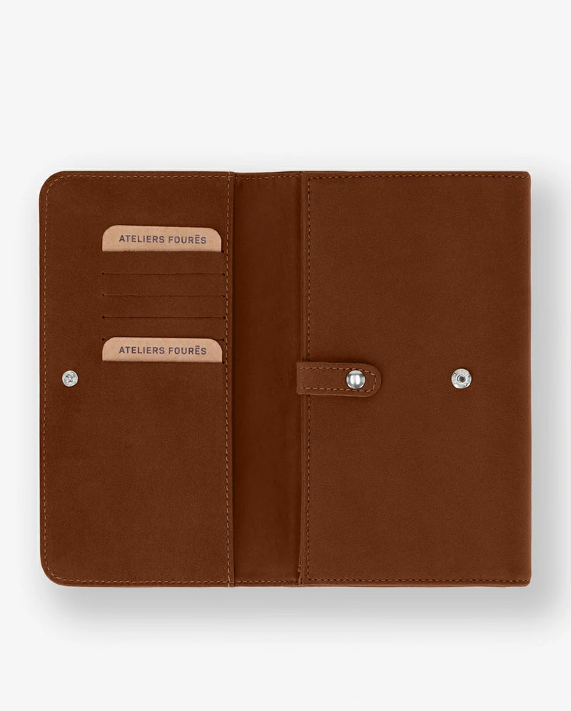 fauve #3666151010588