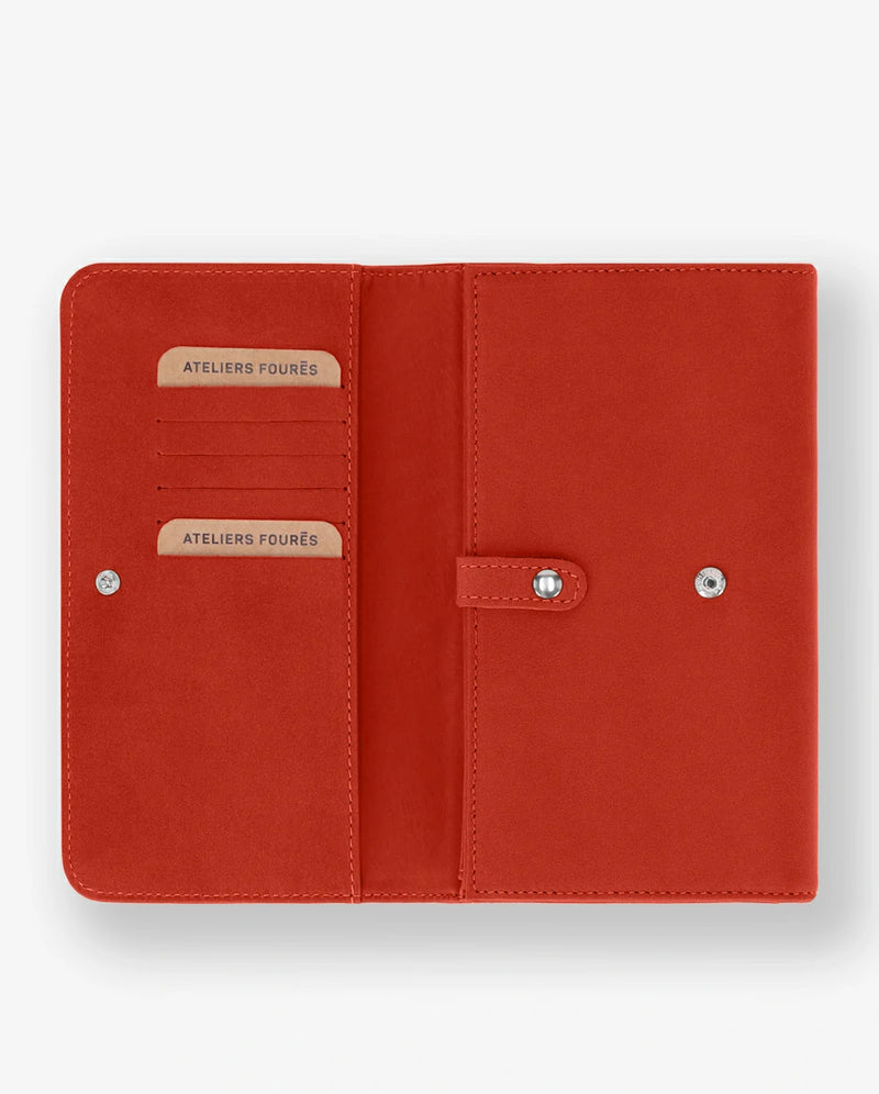 orange confite #3666151019215