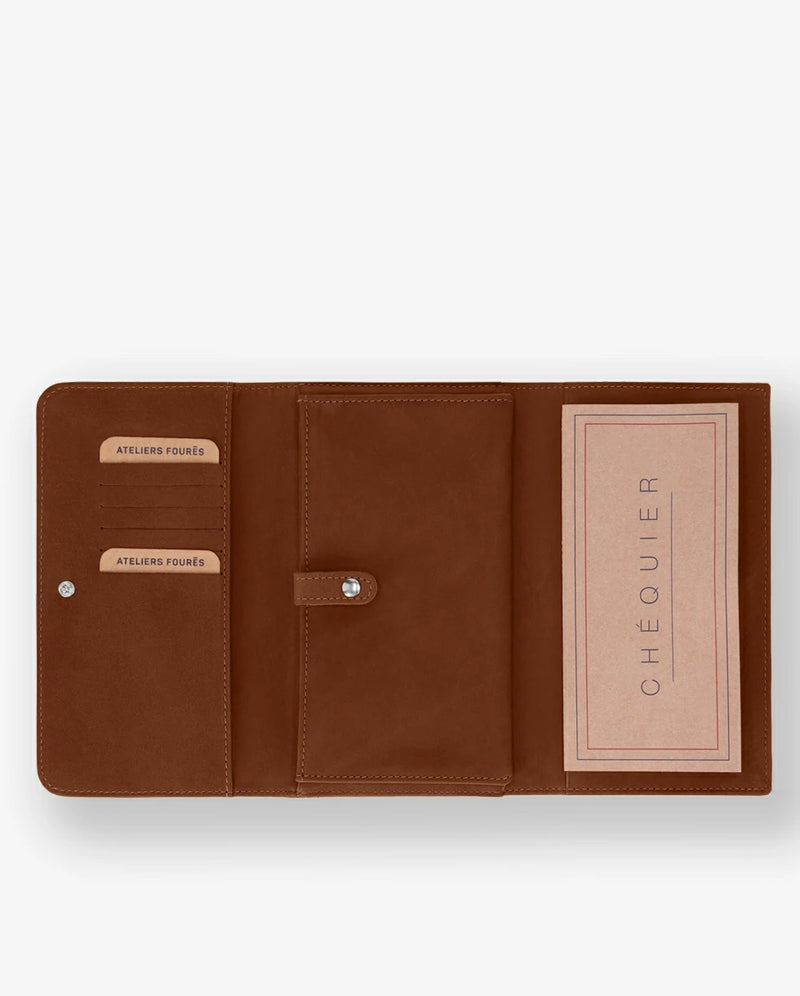 fauve #3666151010588