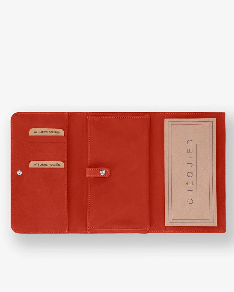 orange confite #3666151019215