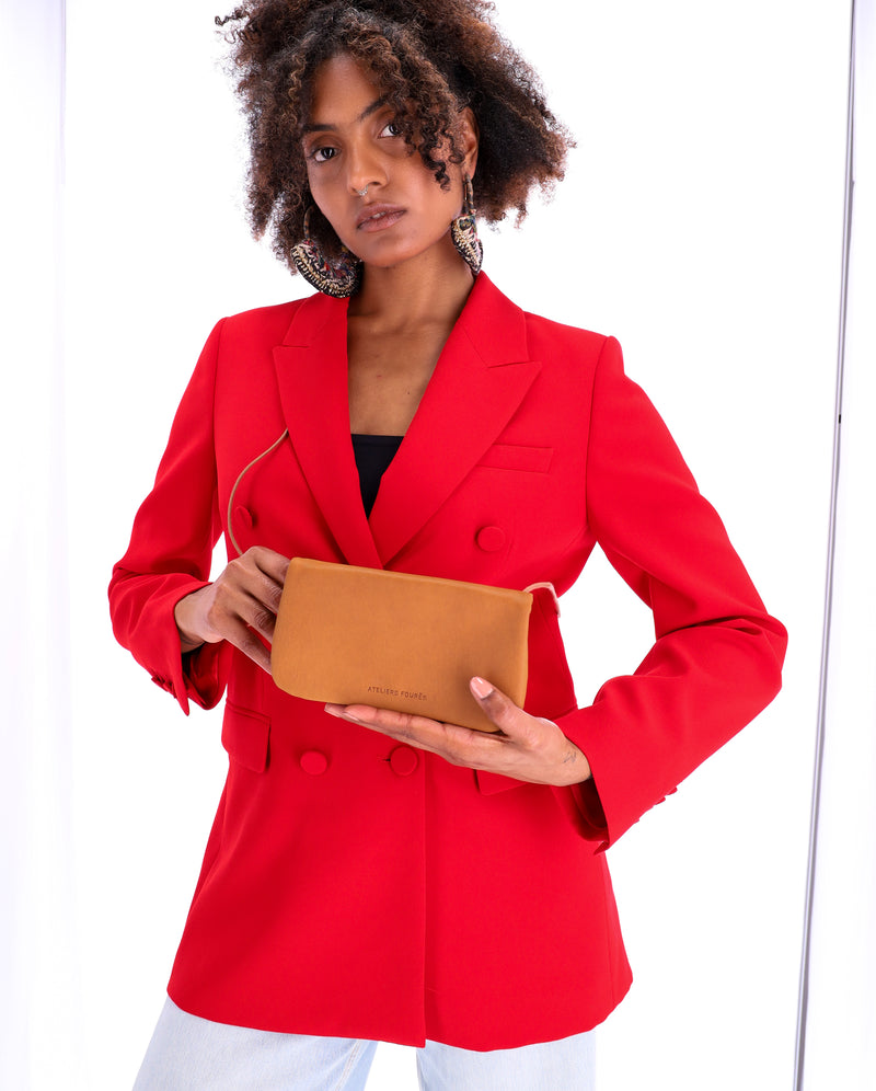 lionne #3666151024394