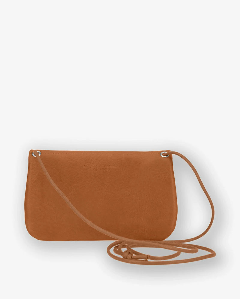 lionne #3666151024394