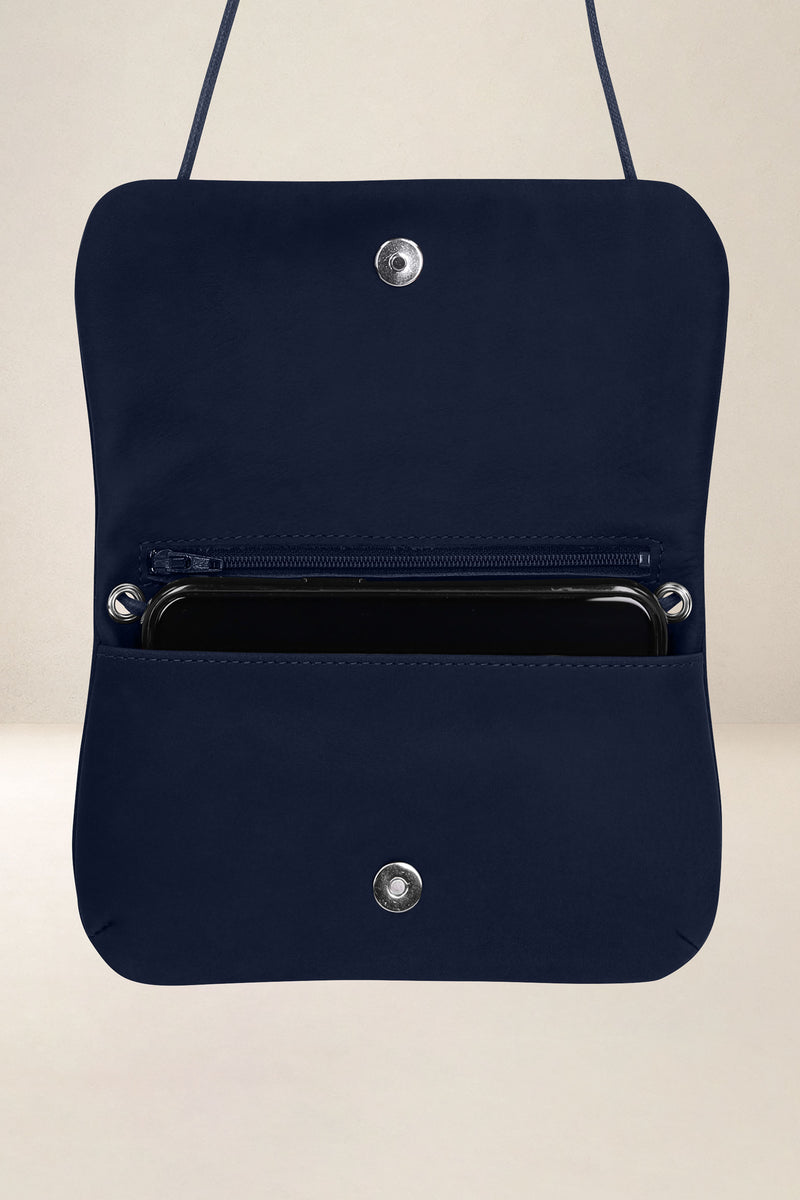 #3666151035581