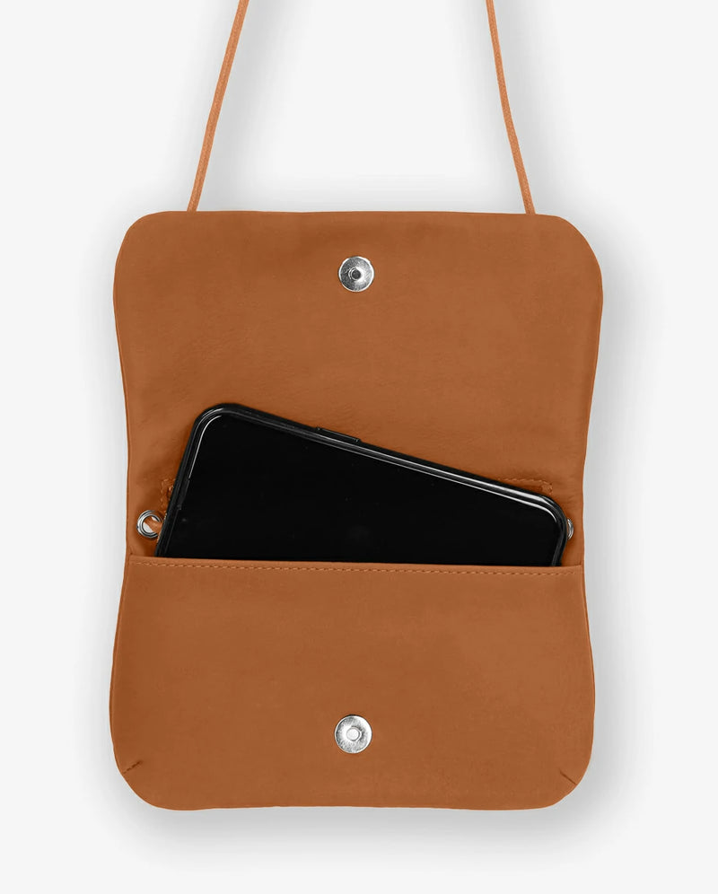 lionne #3666151024394