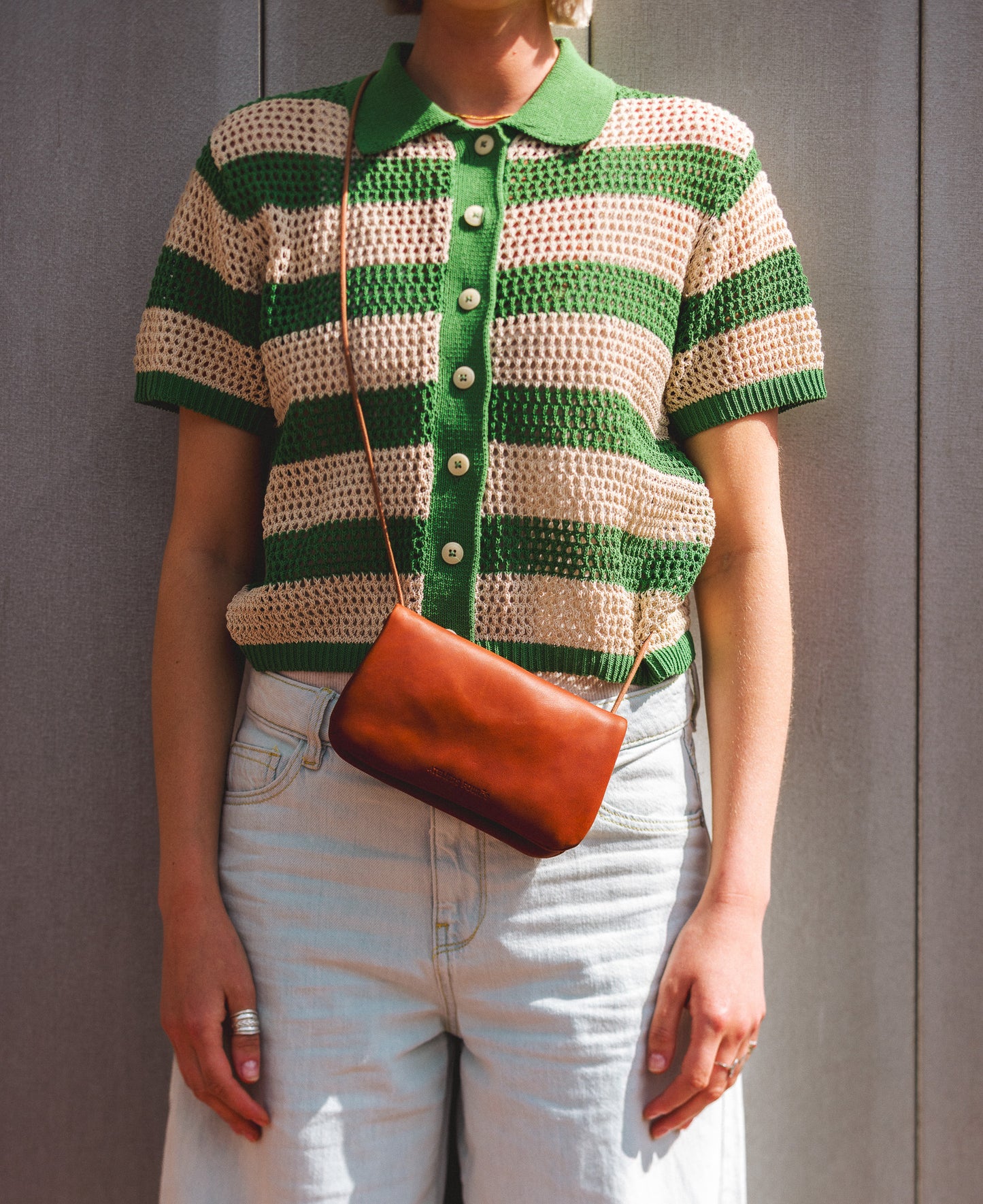 fauve #3666151016306