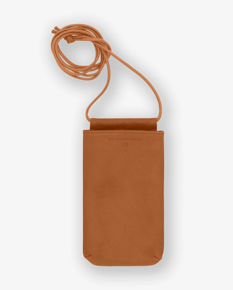 lionne #3666151024363