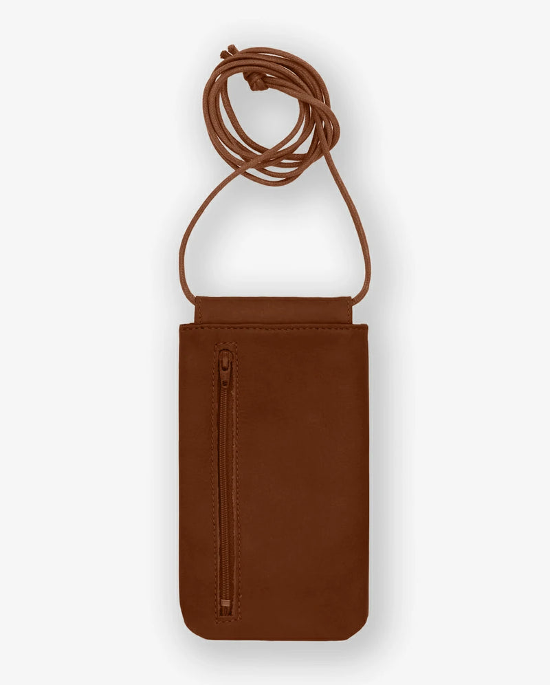 fauve #3666151016221