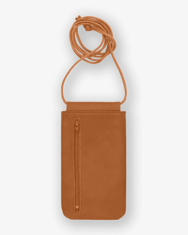 lionne #3666151024363