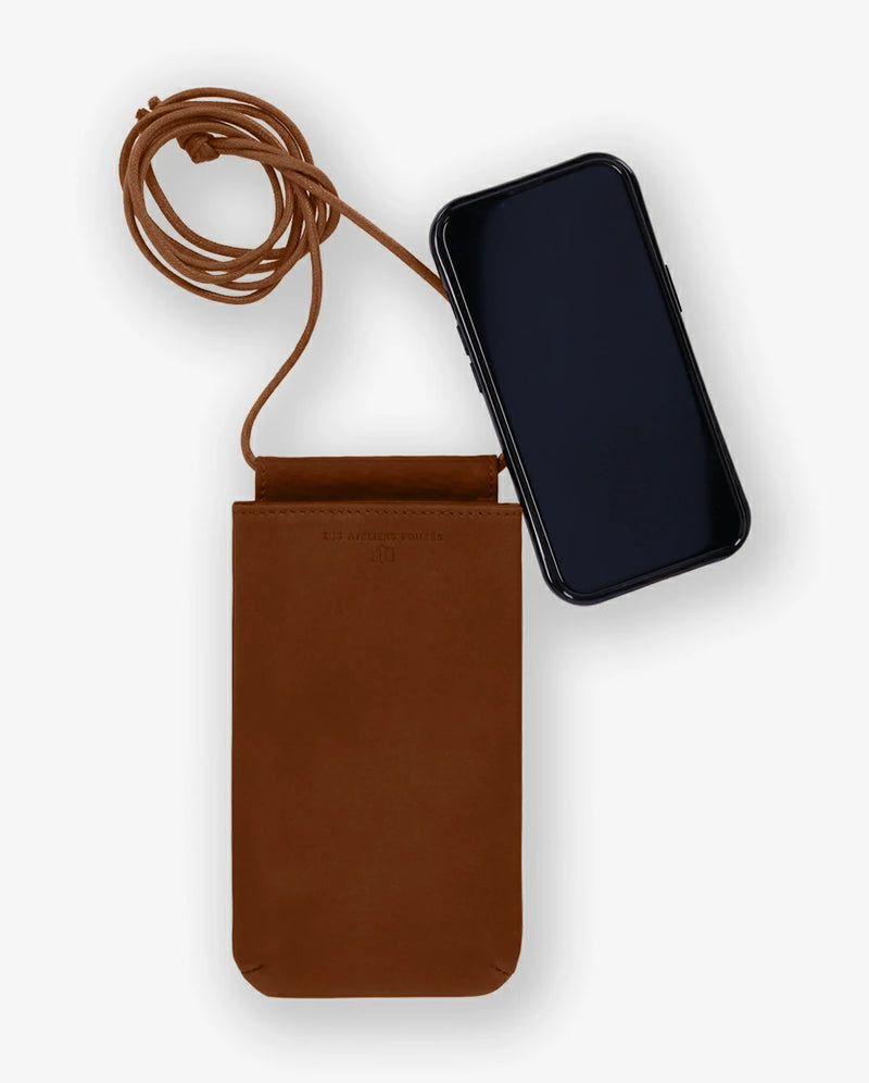 fauve #3666151016221