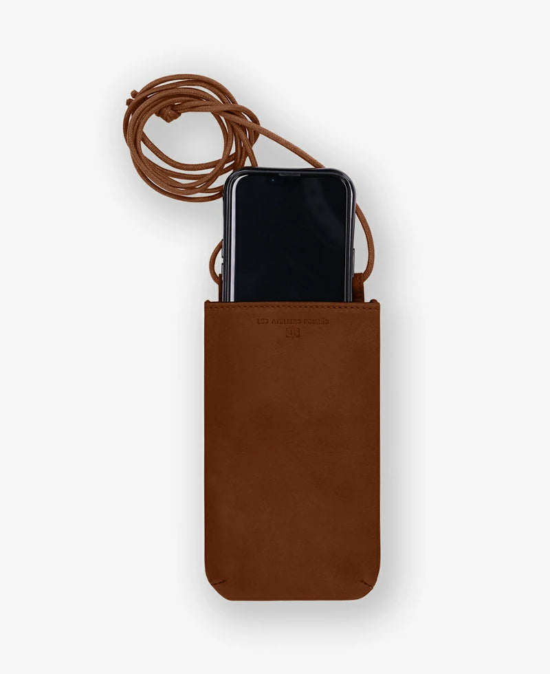 fauve #3666151016221