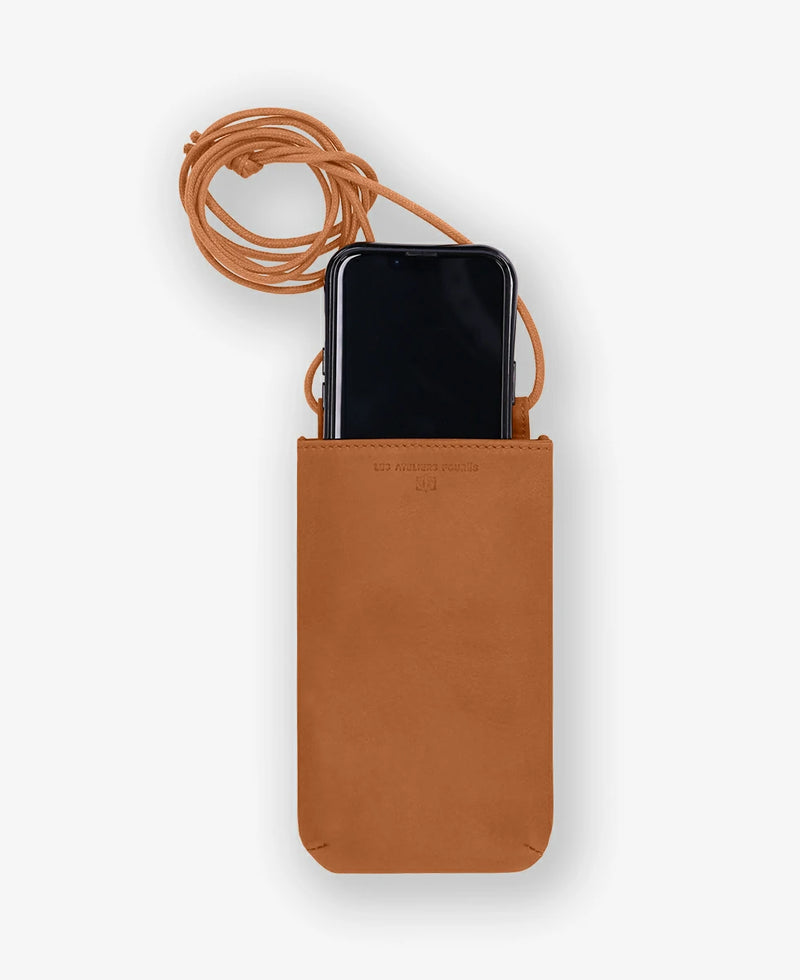 lionne #3666151024363