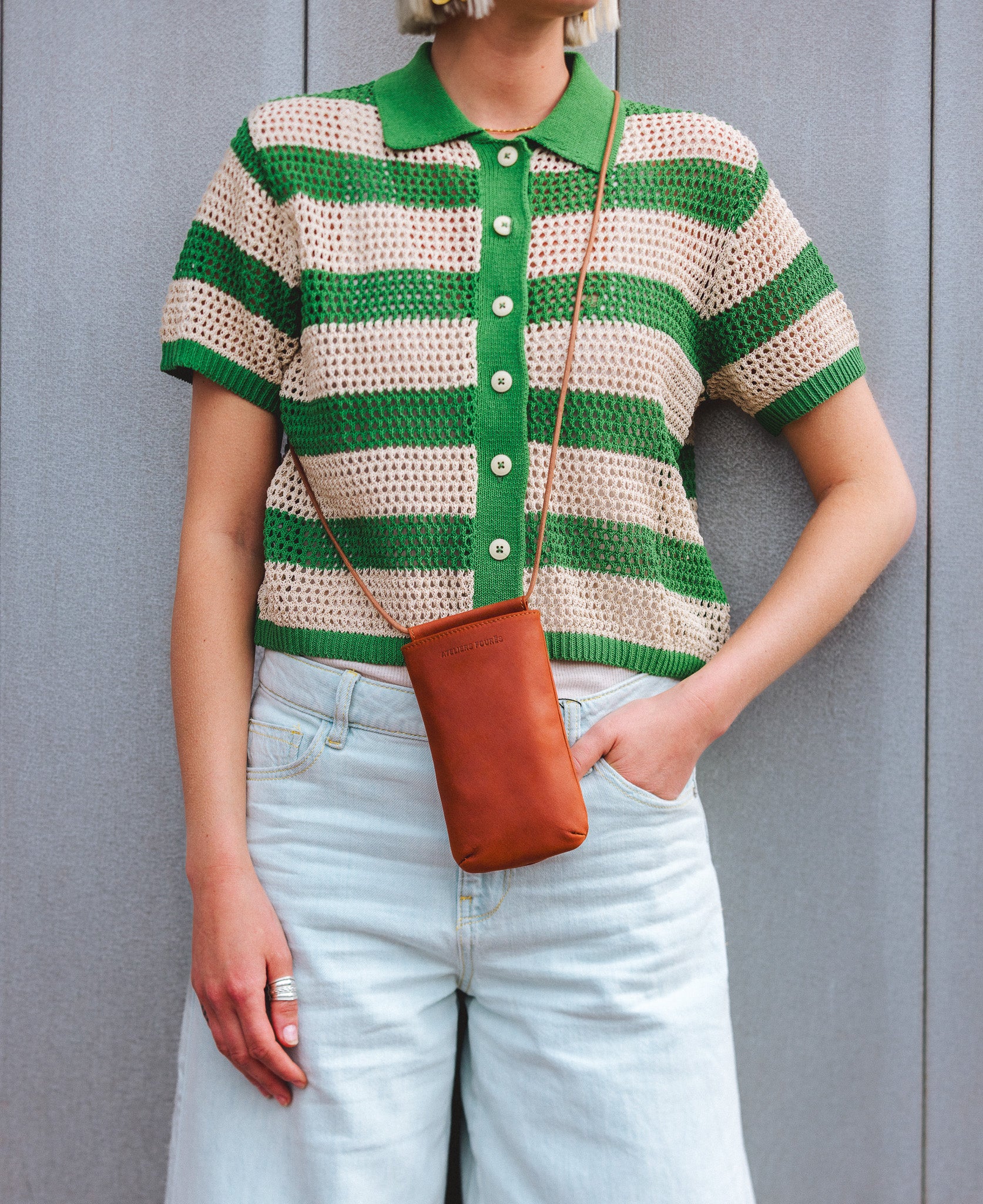 fauve #3666151016221