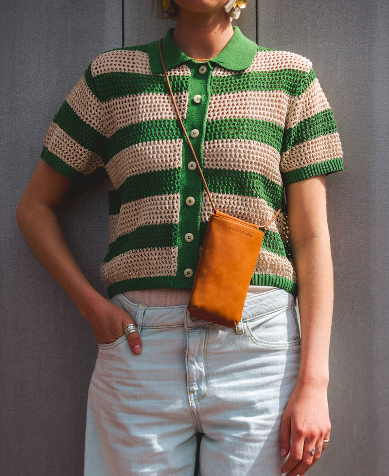 lionne #3666151024363