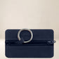 HECTOR