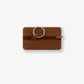 #3666151049489