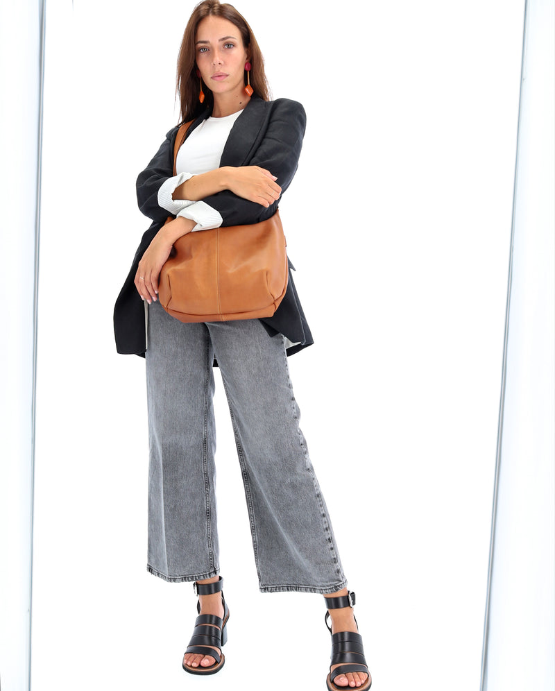 lionne #3666151031781