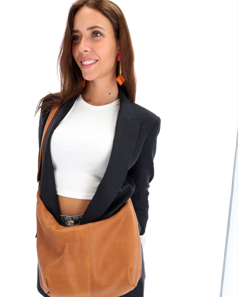 lionne #3666151031781