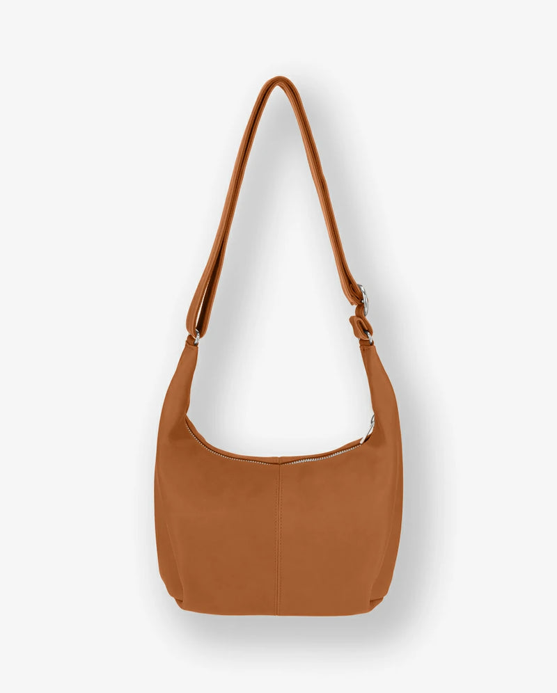 lionne #3666151031781