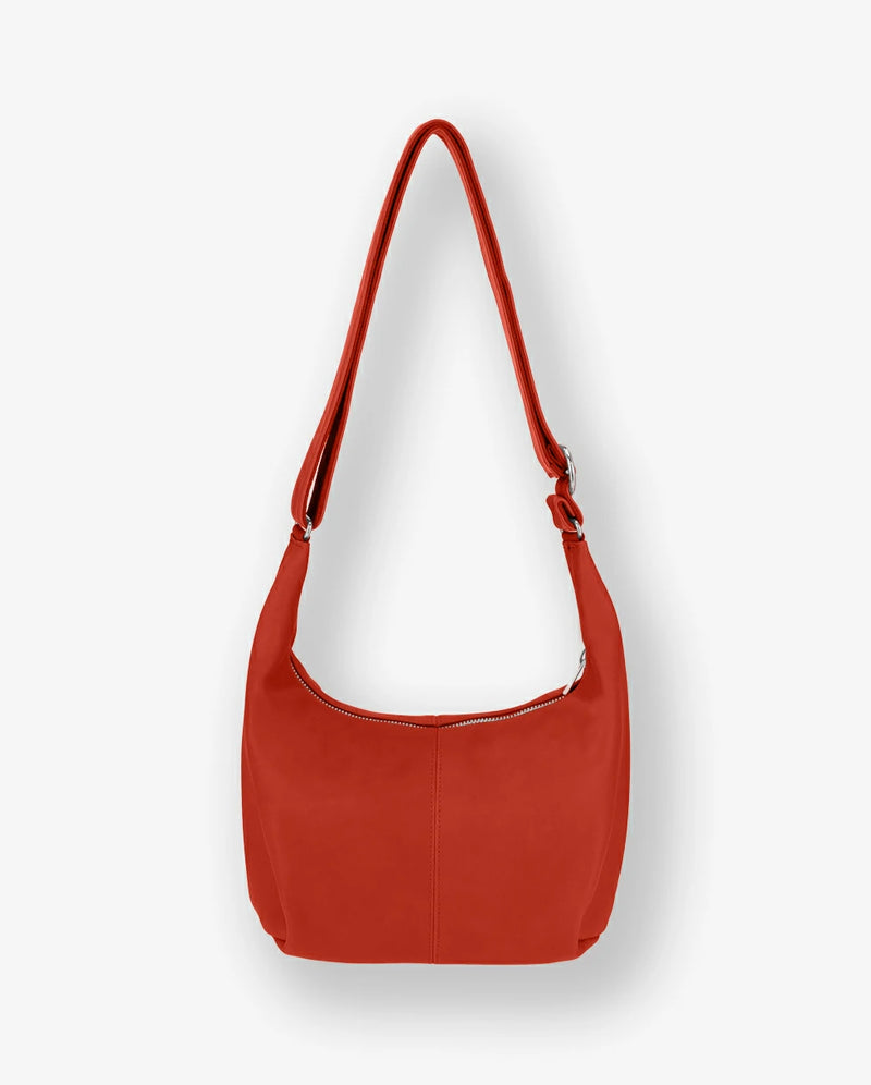 orange confite #3666151027388