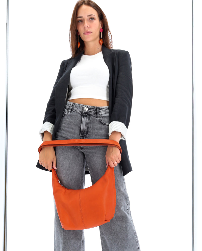 orange confite #3666151027388