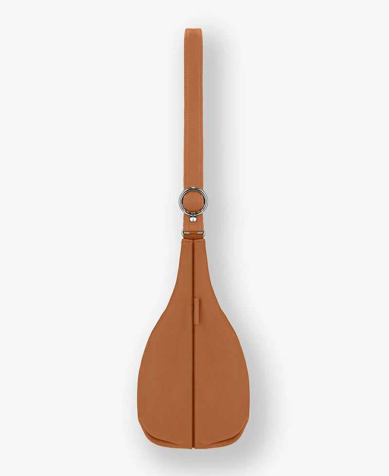 lionne #3666151031781