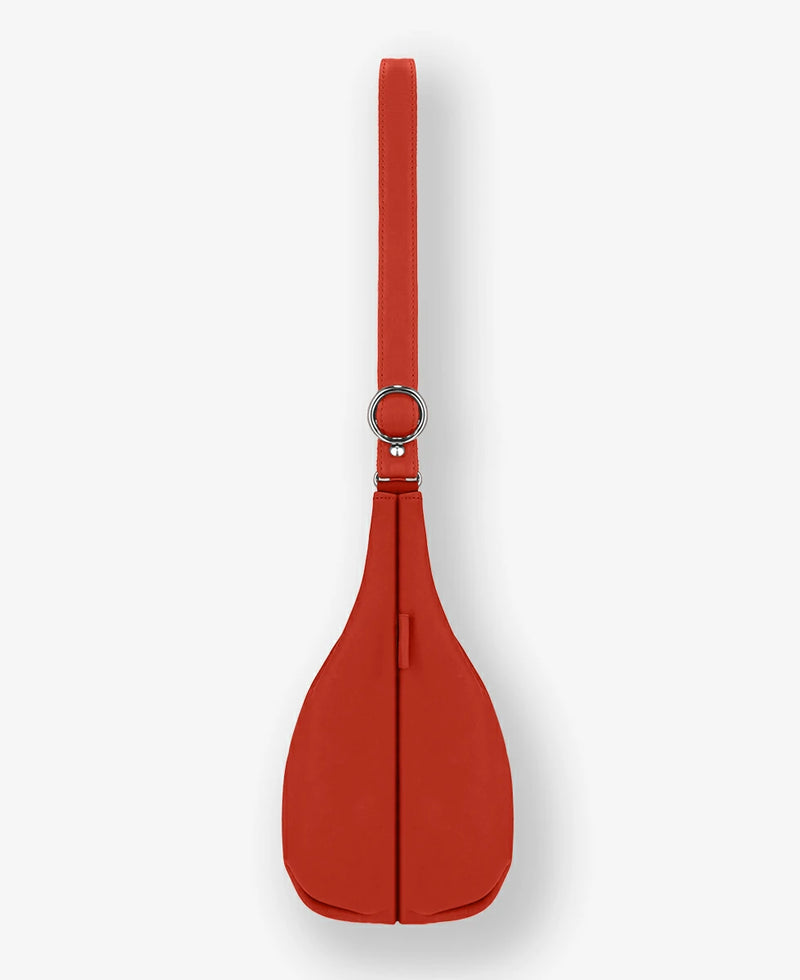 orange confite #3666151027388