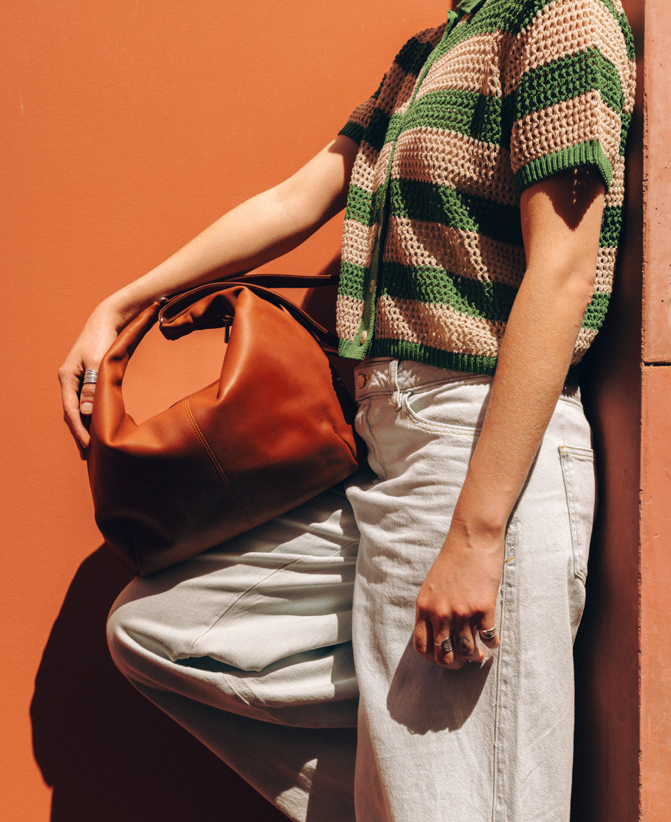 fauve #3666151027418