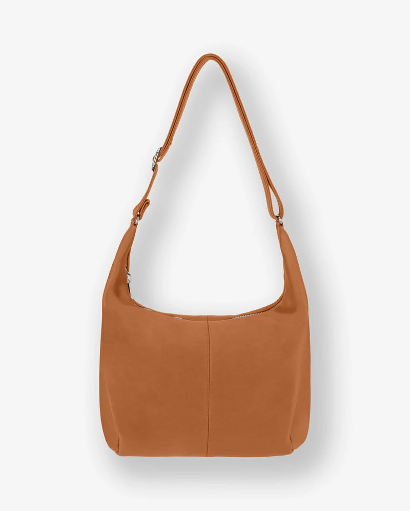 lionne #3666151031750