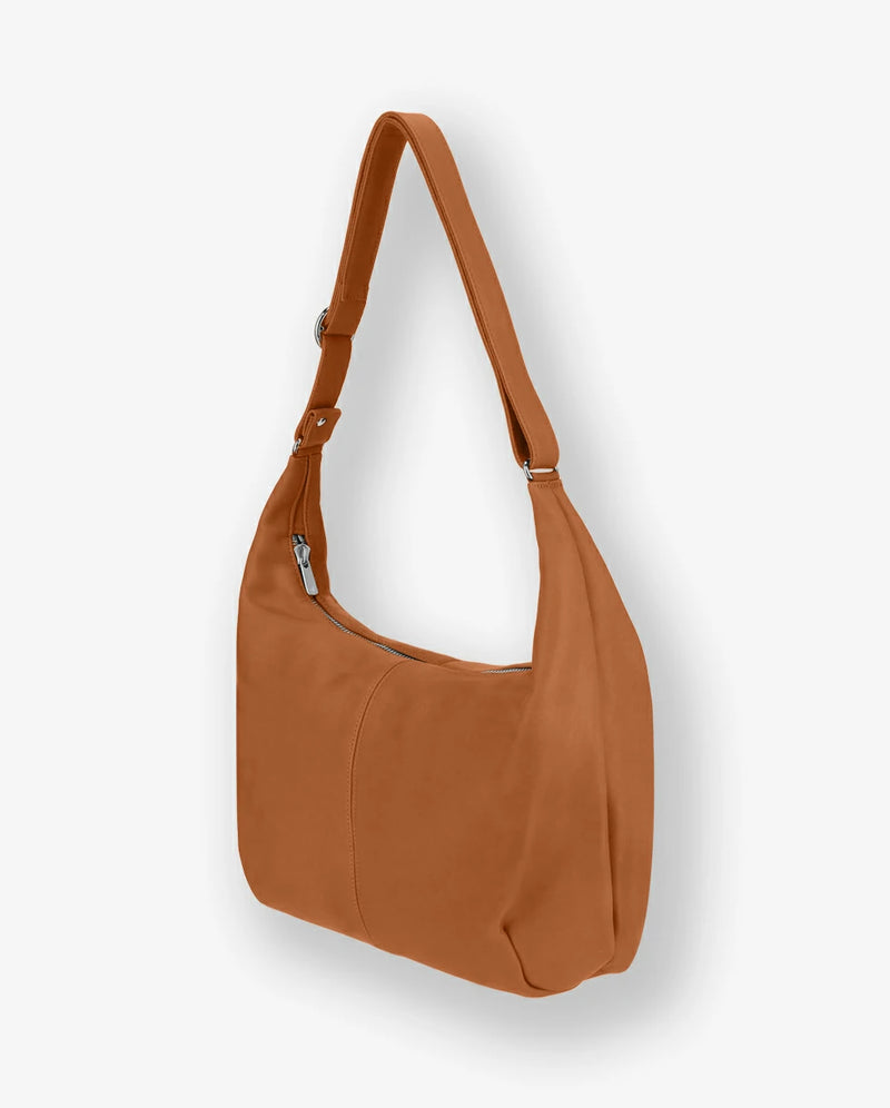 lionne #3666151031750