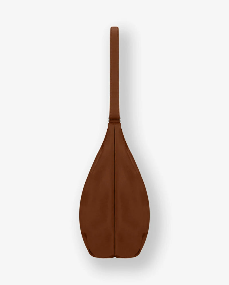 fauve #3666151027333