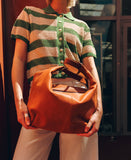 fauve #3666151027333