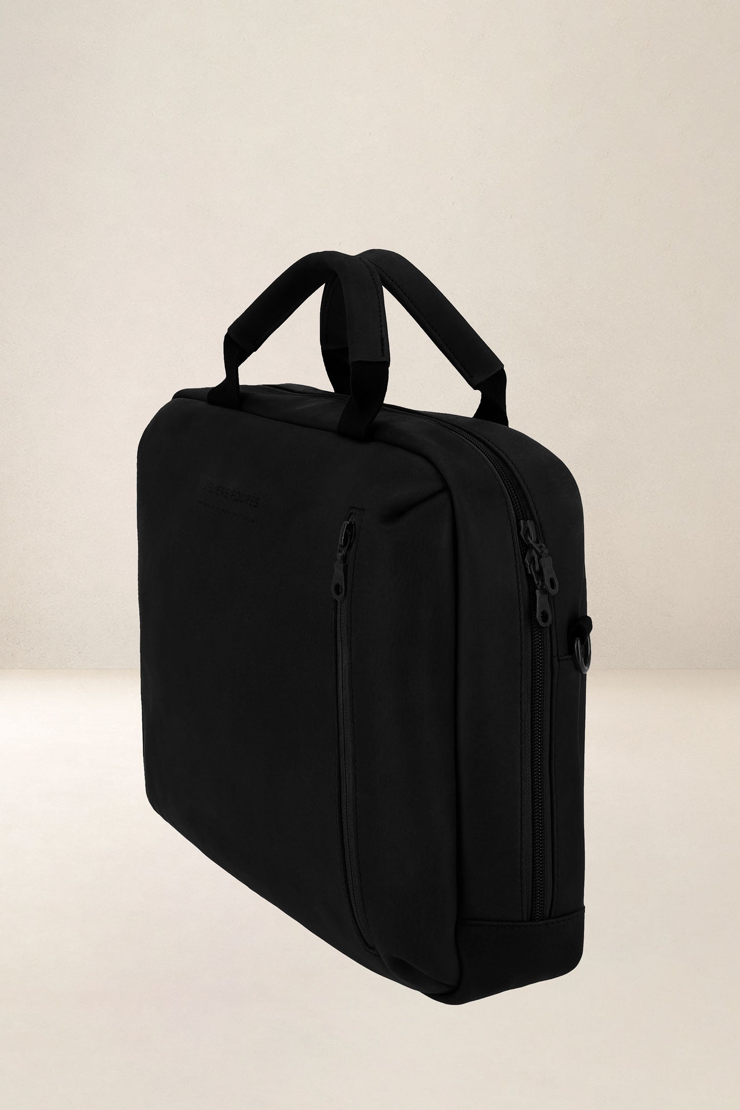 #3666151051437