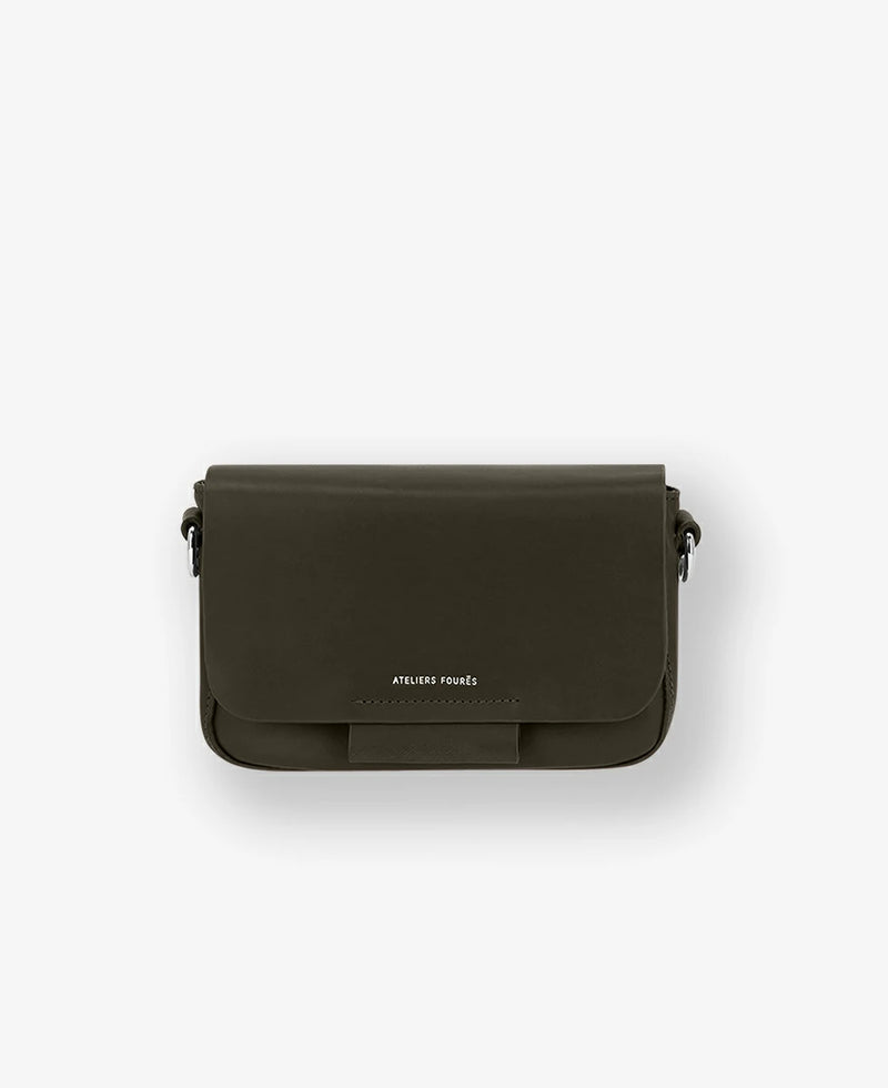 Maquis #3666151041919