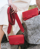 Carmen #3666151041940