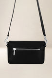 #3666151041858