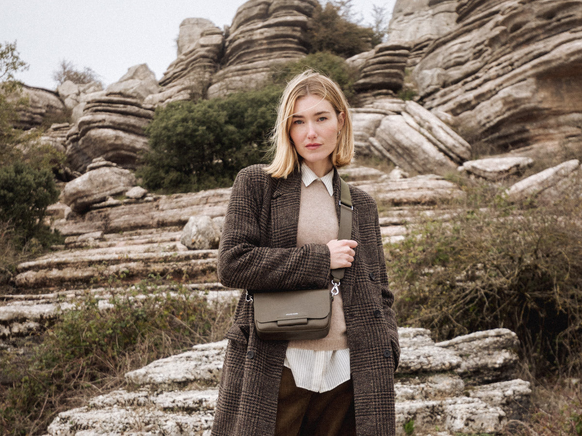 CALISTA