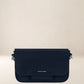 #3666151041889