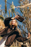 CALISTA