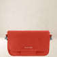 #3666151044392