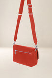 #3666151044392