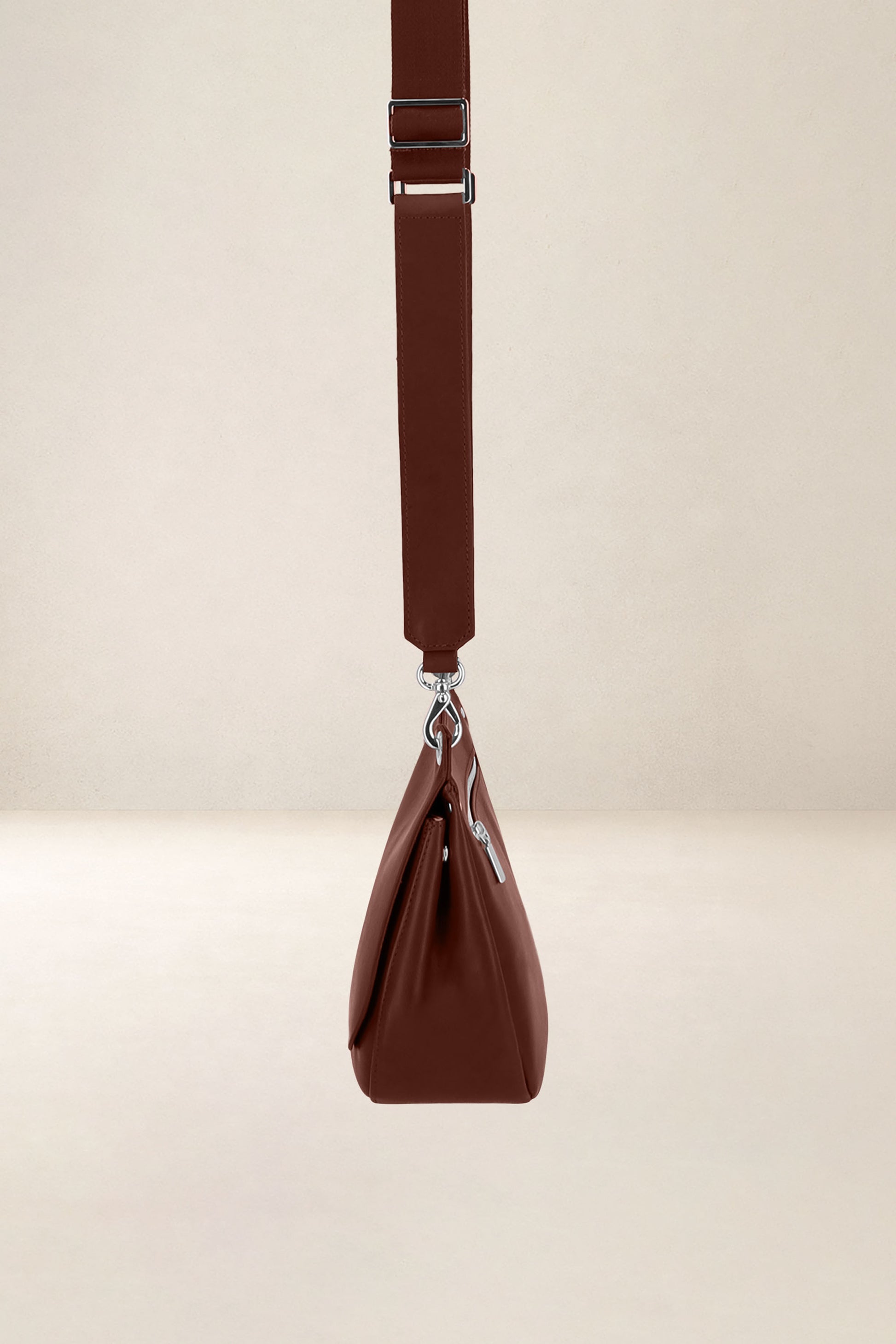 #3666151043562