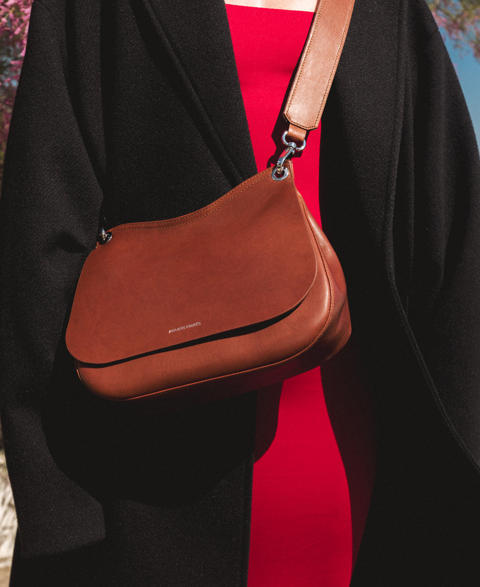 Fauve #3666151043562