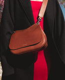 Fauve #3666151043562