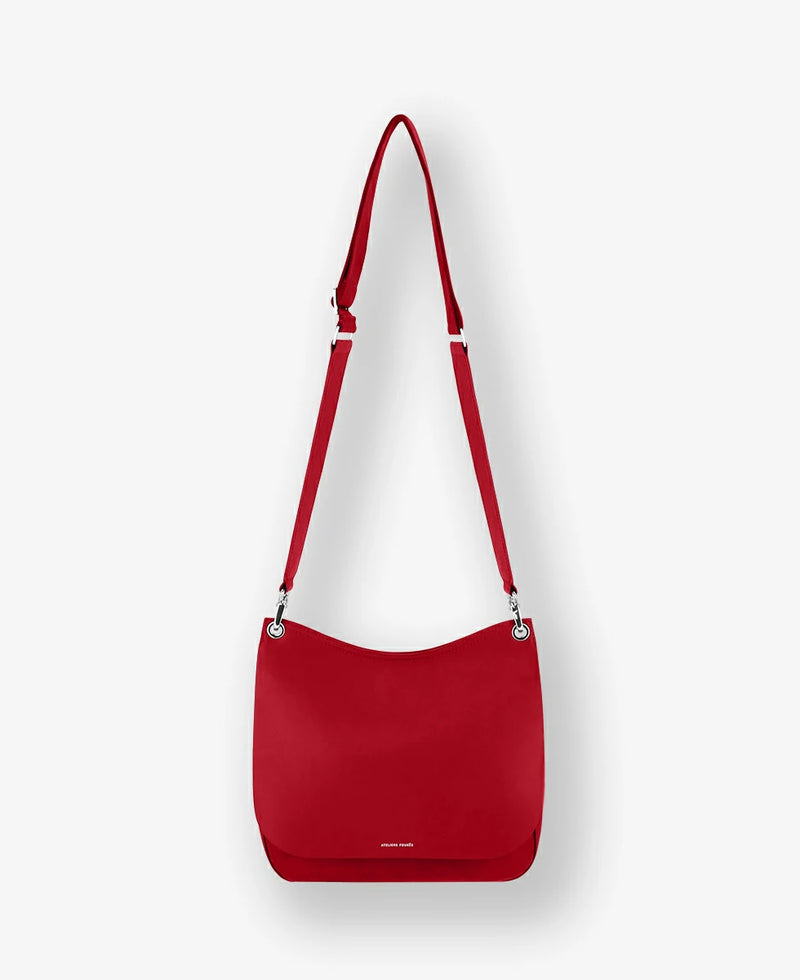 Carmen #3666151043531