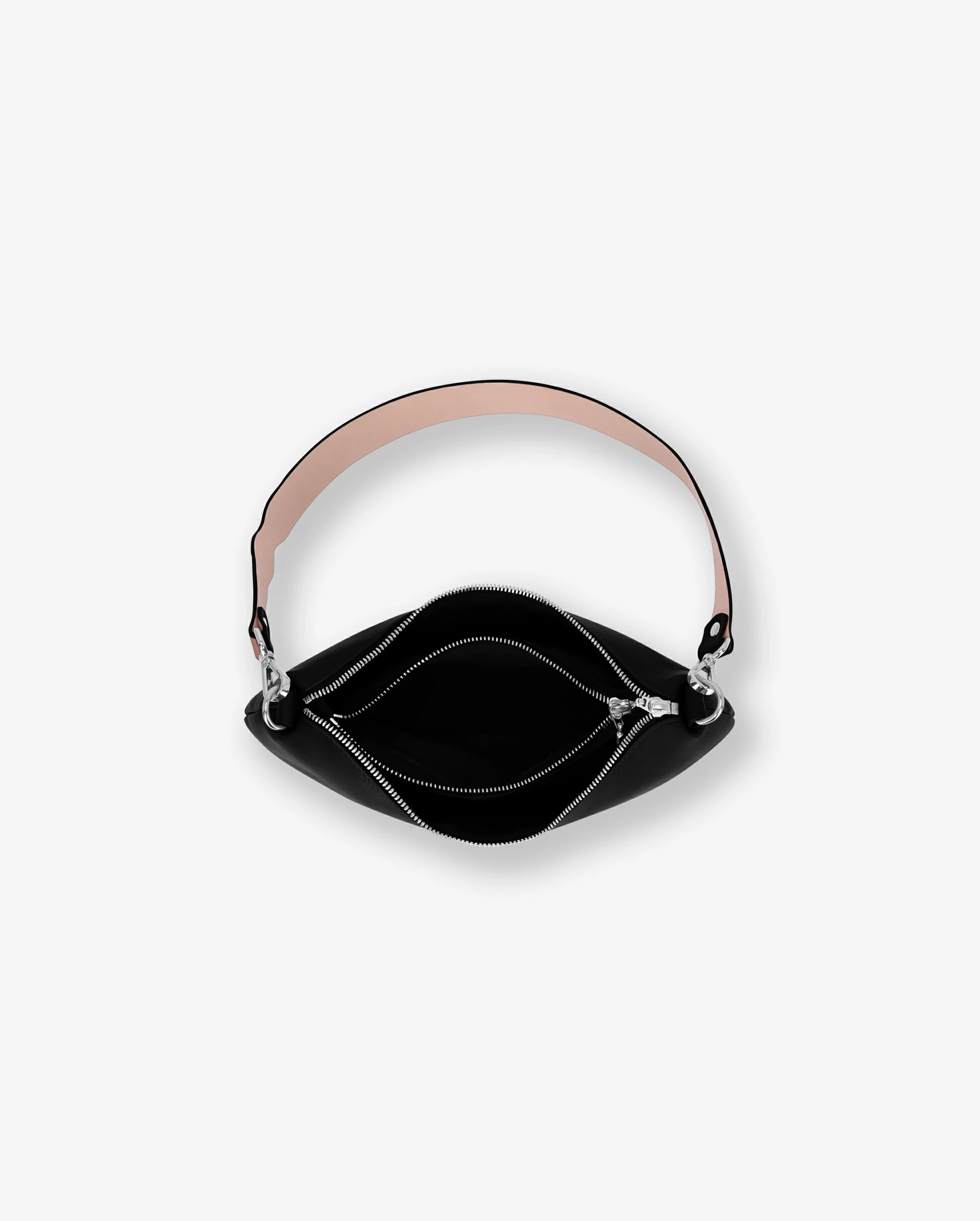 #3666151049274