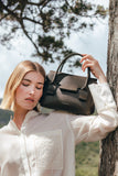 #3666151051215